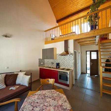 Ferienwohnung Sauvignon Blanc Weingut Zur Burg Klusserath Esterno foto