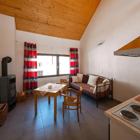 Ferienwohnung Sauvignon Blanc Weingut Zur Burg Klusserath Esterno foto